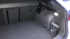 CUPRA Formentor 2.0 TSI 310 VZ3 5dr DSG 4Drive Petrol Estate